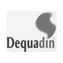 Dequadin